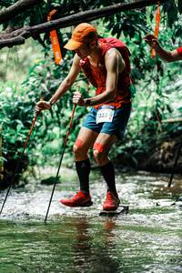 BIB: 
                            <button type="button" onclick="openModal(25271612)" class="btn btn-primary btn-sm float-right btn-popup" data-toggle="modal" data-target=".modal-high-quality">
                        <i class="fas fa-shopping-cart"></i> Add to Cart
                    </button>
                                            <button type="button" onclick="isThisMe(25271612, true)" class="btn btn-success btn-sm float-right btn-popup btn-isme hidden" data-toggle="tooltip" data-placement="bottom" title="นี่คือรูปของคุณใช่ไหม คลิกที่นี่เพื่อเอาเข้าอัลบั้ม">
                        <i class="fas fa-plus"></i> Add to album
                    </button>
                    <button type="button" onclick="isThisMe(25271612, false)" class="btn btn-warning btn-sm float-right btn-popup btn-isnotme hidden">
                        <i class="fas fa-ban"></i> Remove from album
                    </button>